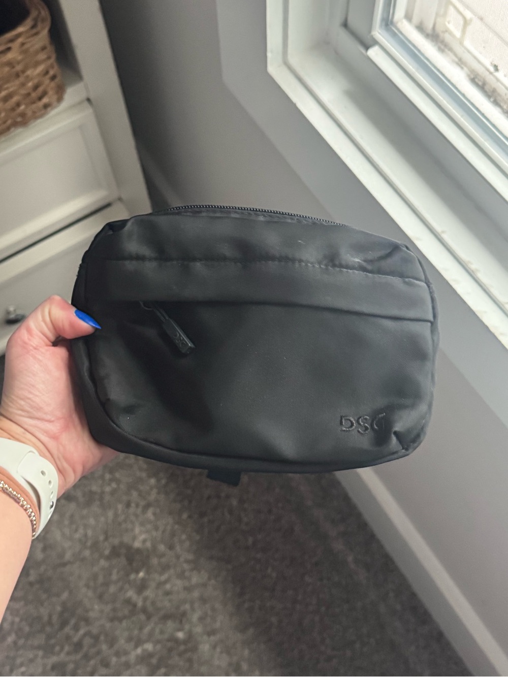DSG all sport waist pack